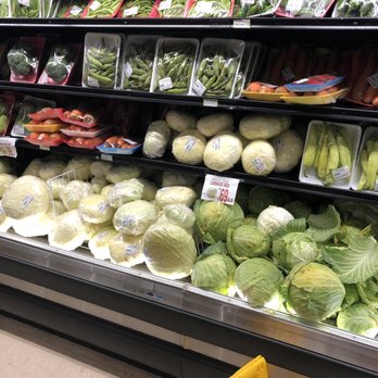 Dragon Star Supermarket - Meat Shops Near Me - Minneapolis, Minnesota