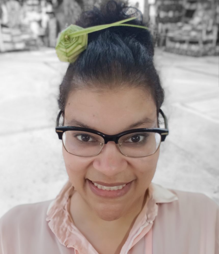 MEYER NOTARY SERVICES Request a Quote 7287 Hwy 179, Covington