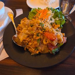 Pad Se Ew