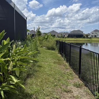 Kusho Landscaping - Lawn Services Near Me Kusho Landscaping - Lawn Services Near Me