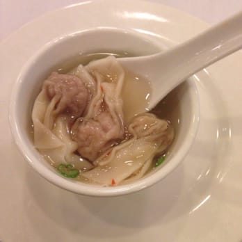 Great Eastern Restaurant - Dim Sum Near Me - San Francisco, California Great Eastern Restaurant - Dim Sum Near Me - San Francisco, California