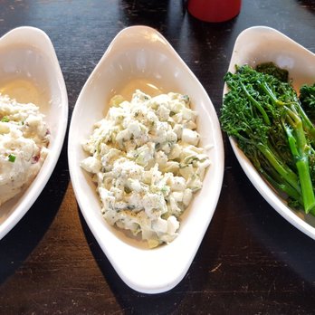 Ford's Fish Shack - Ashburn - Seafood Near Me - Ashburn, Virginia Ford's Fish Shack - Ashburn - Seafood Near Me - Ashburn, Virginia