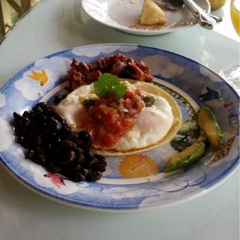 Churchill Manor Bed and Breakfast - Hue is rancheros (7/2014) - Hotels Near Me - Napa, California Churchill Manor Bed and Breakfast - Hue is rancheros (7/2014) - Hotels Near Me - Napa, California