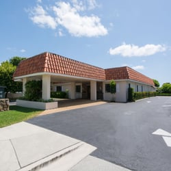 Lorne and Sons Funeral Home