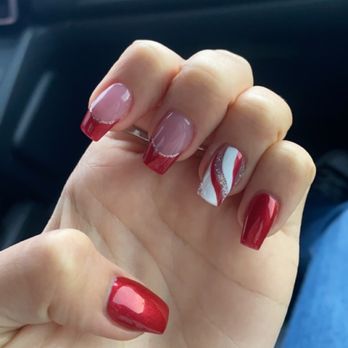 Pro Nail Spa - Nail Salons Near Me - Chula Vista, California Pro Nail Spa - Nail Salons Near Me - Chula Vista, California
