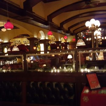 Ozzie's Good Eats - American Near Me - Fairfax, Virginia