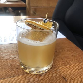 Madison - Italian Near Me - San Diego, California Madison - Italian Near Me - San Diego, California