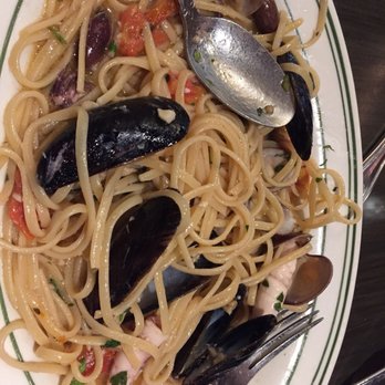 Vincenzo's Terrazza - Italian Near Me - San Dimas, California Vincenzo's Terrazza - Italian Near Me - San Dimas, California