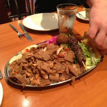 Middle Eastern Restaurant - Mixed grill - Middle Eastern Near Me - Coburg, VIC Middle Eastern Restaurant - Mixed grill - Middle Eastern Near Me - Coburg, VIC