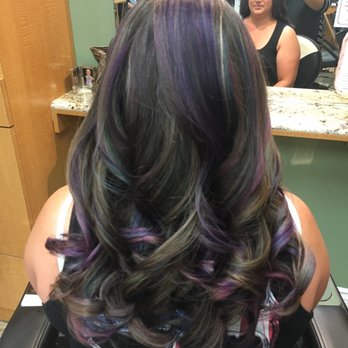 Panache Salon - Hair Salons Near Me - Lancaster, California Panache Salon - Hair Salons Near Me - Lancaster, California