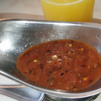 Tejaban - Mexican ketchup. - Mexican Near Me - Cabo San Lucas, BCS