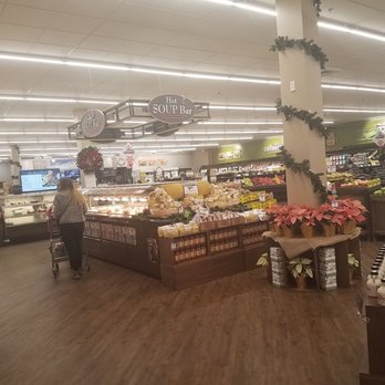 Big Y - Grocery Near Me - Simsbury, Connecticut Big Y - Grocery Near Me - Simsbury, Connecticut