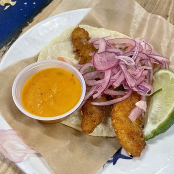 Isla Del Mar Restaurante - Fish tacos - Seafood Near Me - Omaha, Nebraska Isla Del Mar Restaurante - Fish tacos - Seafood Near Me - Omaha, Nebraska
