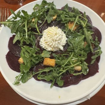 Chefs de France - French Near Me - Lake Buena Vista, Florida