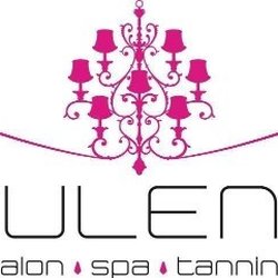 Opulence Salon