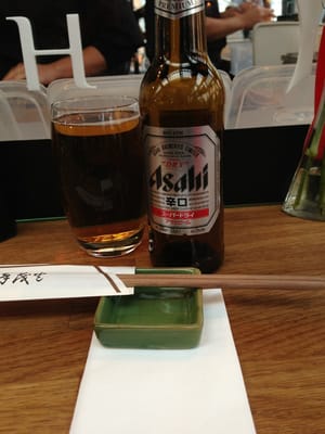 TorvehallerneKBH by null TorvehallerneKBH by null