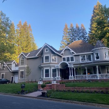 Arreola Landscape and Pool Design - Landscaping Near Me