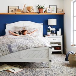 Furniture Stores in Baton Rouge - Yelp