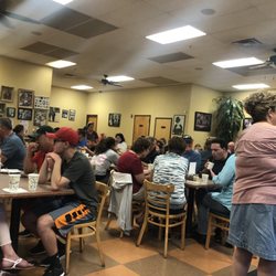 Vince's Pizzeria