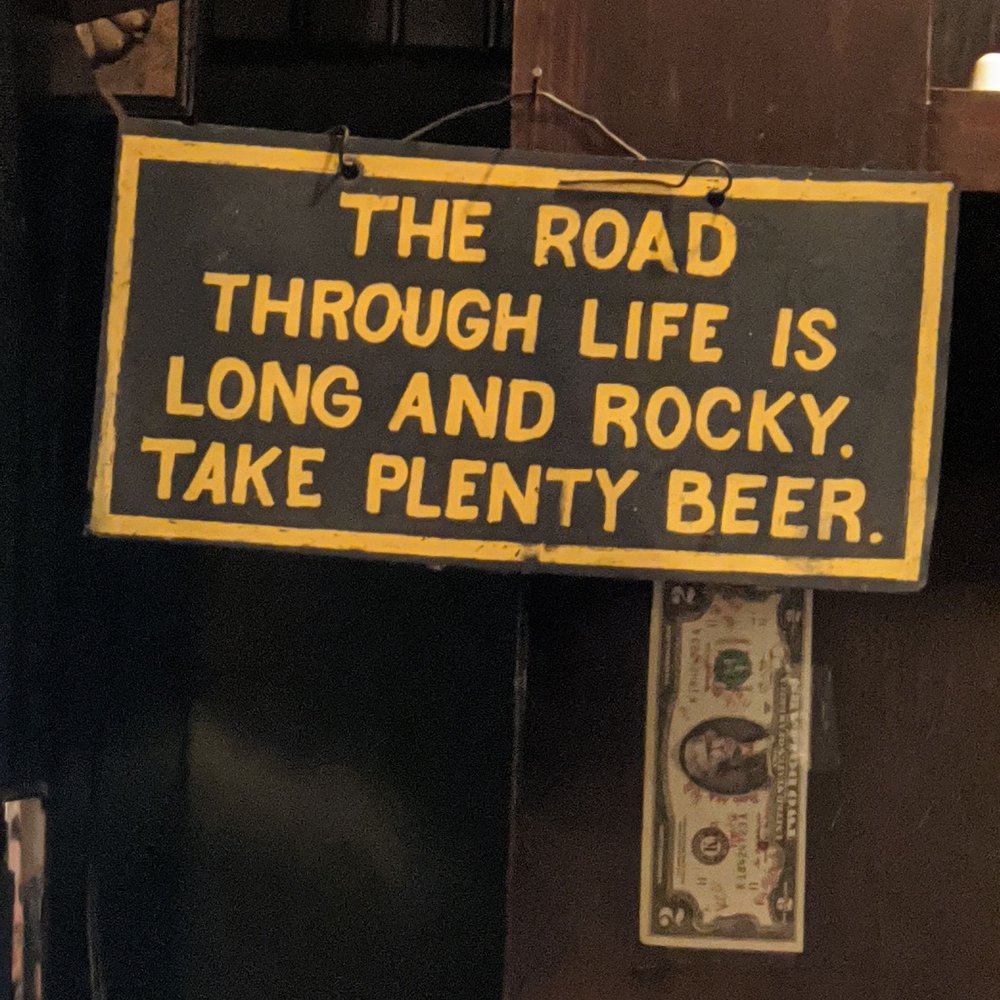 McNellie's - Pubs Near Me - Tulsa, Oklahoma McNellie's - Pubs Near Me - Tulsa, Oklahoma