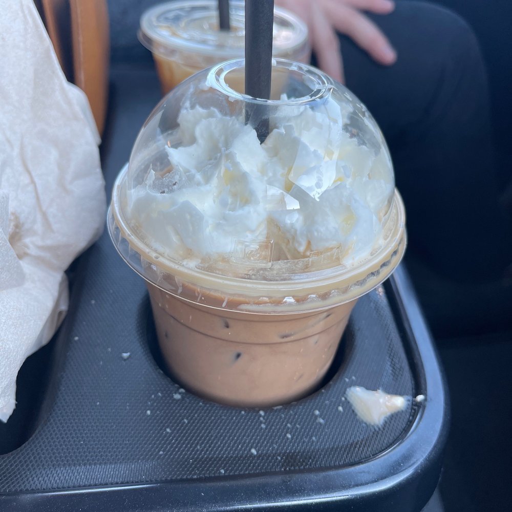 Radina's Bakehouse - Cafes Near Me - Manhattan, Kansas Radina's Bakehouse - Cafes Near Me - Manhattan, Kansas