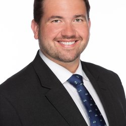 Southeastern Executive Health