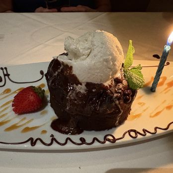 Ruth's Chris Steak House - Steakhouses Near Me - Palm Desert, California Ruth's Chris Steak House - Steakhouses Near Me - Palm Desert, California