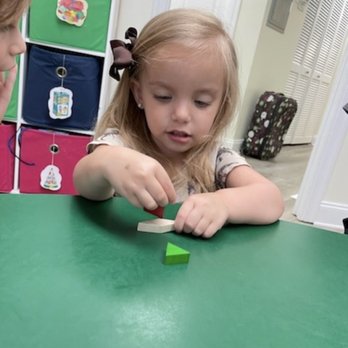 Pediatric Therapy Associates - More projects - Speech Therapists Near Me - Plantation, Florida Pediatric Therapy Associates - More projects - Speech Therapists Near Me - Plantation, Florida