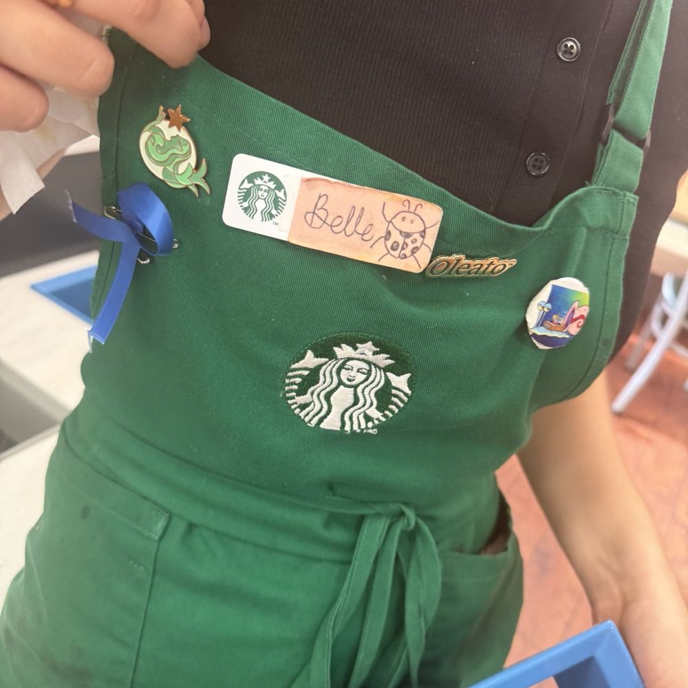 Starbucks - Coffee & Tea Near Me - Seville, Ohio Starbucks - Coffee & Tea Near Me - Seville, Ohio