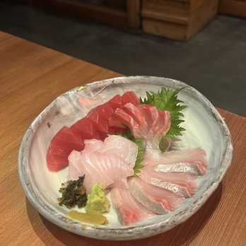 Rintaro - San ten mori - Izakaya Near Me - San Francisco, California Rintaro - San ten mori - Izakaya Near Me - San Francisco, California