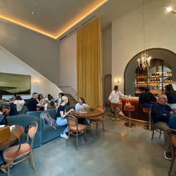 Le Bon Nosh - Cafes Near Me - Atlanta, Georgia Le Bon Nosh - Cafes Near Me - Atlanta, Georgia