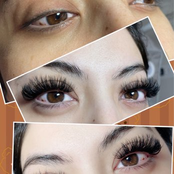 Happy Nails & Spa - Nail Salons Near Me - Rowlett, Texas Happy Nails & Spa - Nail Salons Near Me - Rowlett, Texas