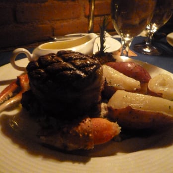 Hugo's Cellar - Fillet Atlantis - American Near Me - Las Vegas, Nevada Hugo's Cellar - Fillet Atlantis - American Near Me - Las Vegas, Nevada