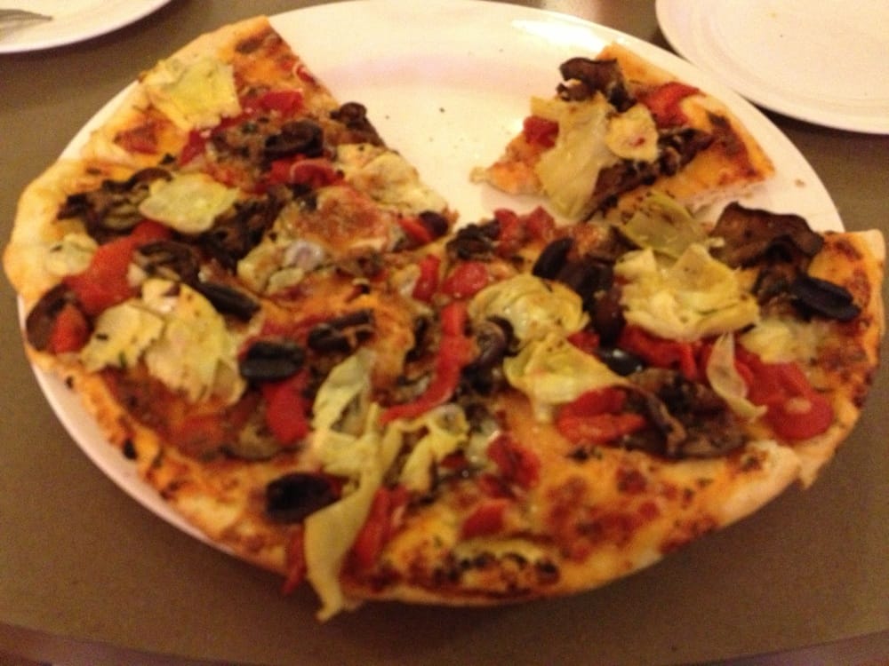 CAFE VA BENE 636 Lower N East Rd, Campbelltown South Australia