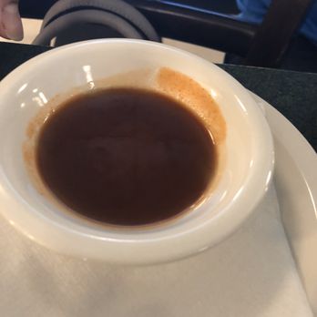 Metro 29 Diner Restaurant - Special sauce for chicken and waffles :) - Diners Near Me - Arlington, Virginia Metro 29 Diner Restaurant - Special sauce for chicken and waffles :) - Diners Near Me - Arlington, Virginia