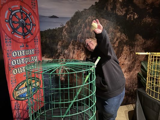 The Greatest Bar by null