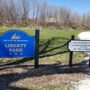 Photo of Liberty Park