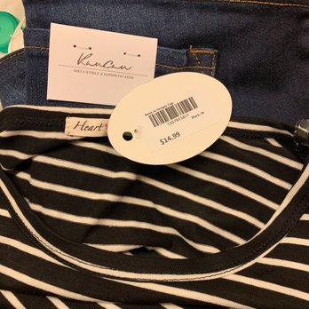 Southern & Sunkissed - Great prices! RanCan Jeans & Heart Hips cute top - Women's Clothing Near Me - Franklin, North Carolina Southern & Sunkissed - Great prices! RanCan Jeans & Heart Hips cute top - Women's Clothing Near Me - Franklin, North Carolina