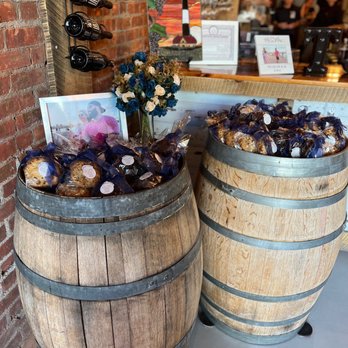 Fire Island Vines - Wine Tasting Room Near Me - Bay Shore, New York Fire Island Vines - Wine Tasting Room Near Me - Bay Shore, New York