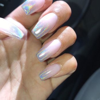 Classic Nails - Nail Salons Near Me - Anaheim, California
