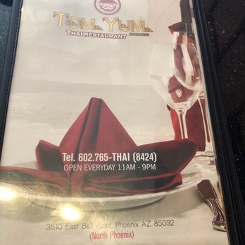 Molly's Thai Ban - Thai Near Me - Phoenix, Arizona Molly's Thai Ban - Thai Near Me - Phoenix, Arizona