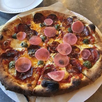 Myke's Pizza - Pizza Near Me - Mesa, Arizona Myke's Pizza - Pizza Near Me - Mesa, Arizona