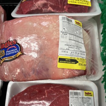 Ingles Market - Nice! - Grocery Near Me - Spartanburg, South Carolina Ingles Market - Nice! - Grocery Near Me - Spartanburg, South Carolina