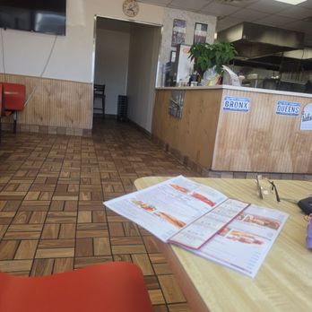 Queens NY Pizza - Pizza Near Me - Virginia Beach, Virginia Queens NY Pizza - Pizza Near Me - Virginia Beach, Virginia