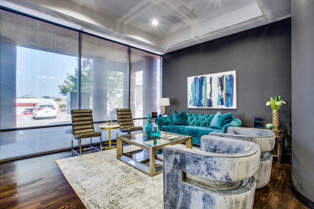 MINT DENTISTRY DENTON Updated August 2024 26 Photos & 53 Reviews