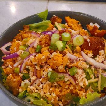 Thai At Waugh Chapel - Kai klook - Thai Near Me - Gambrills, Maryland Thai At Waugh Chapel - Kai klook - Thai Near Me - Gambrills, Maryland
