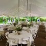 Photo of The Blanton House Retreat & Conference Center