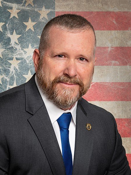 Scott Hensley - Coldwell Banker Harris McHaney & Faucette - veterans service organization in Rogers, AR