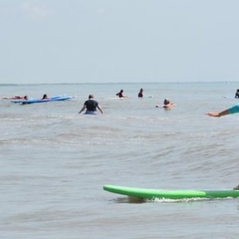 Ron Jon Surf School - Surf Schools Near Me - Cocoa Beach, Florida Ron Jon Surf School - Surf Schools Near Me - Cocoa Beach, Florida