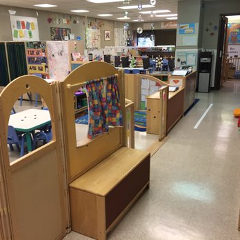 TENDER CARE LEARNING CENTERS - Updated January 2025 - 601 Holiday 